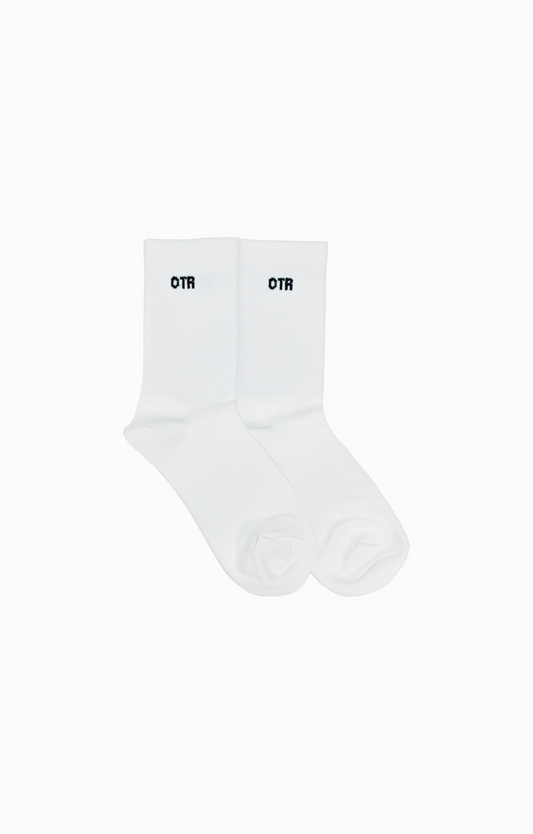 OTR Performance Socks